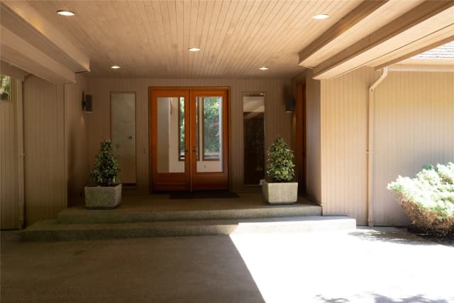 Property photo for 12747 Se Fetters Lane, Olalla photo 3