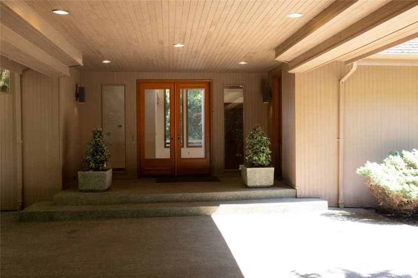 Property photo for 12747 Se Fetters Lane, Olalla photo 3