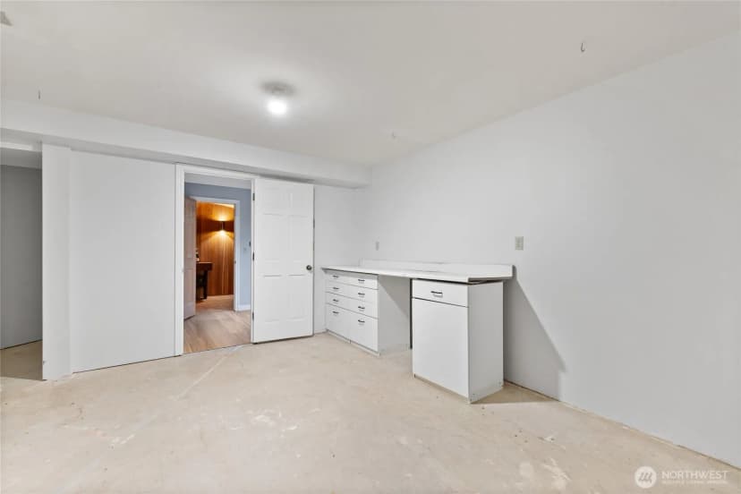 Property photo for 12747 Se Fetters Lane, Olalla photo 26