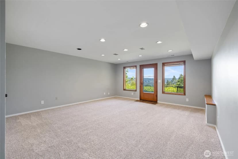 Property photo for 12747 Se Fetters Lane, Olalla photo 22