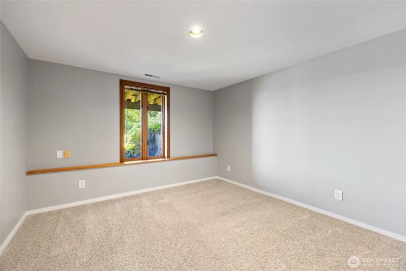 Property photo for 12747 Se Fetters Lane, Olalla photo 23