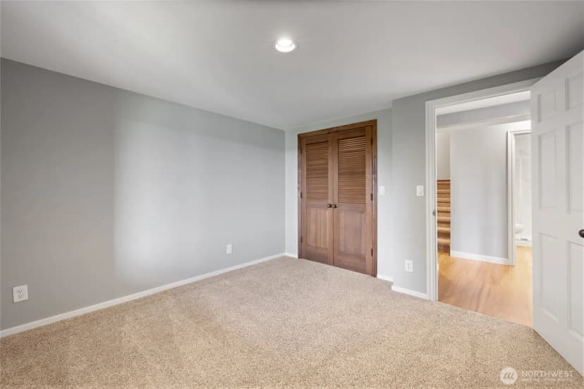 Property photo for 12747 Se Fetters Lane, Olalla photo 25