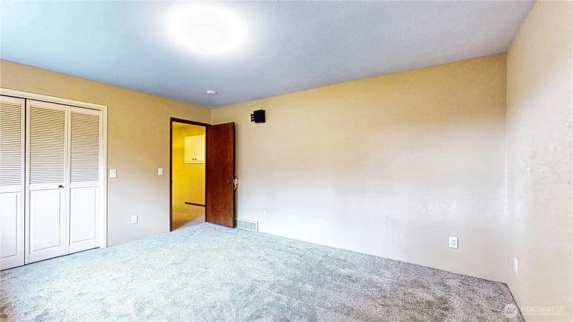 Property photo for 6121 Northridge, Snohomish photo 29