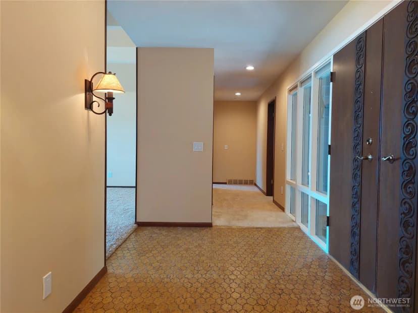 Property photo for 6121 Northridge, Snohomish photo 18