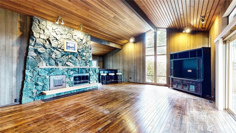 Property photo for 6121 Northridge, Snohomish photo 15
