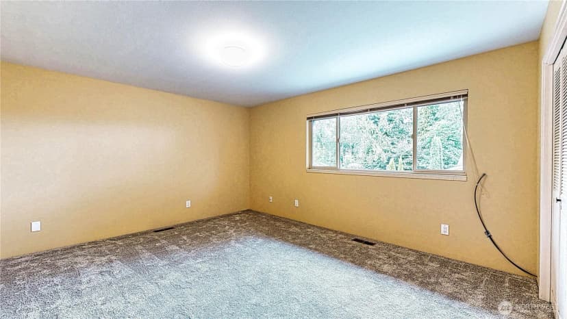 Property photo for 6121 Northridge, Snohomish photo 28