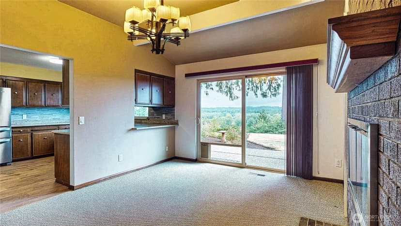 Property photo for 6121 Northridge, Snohomish photo 10