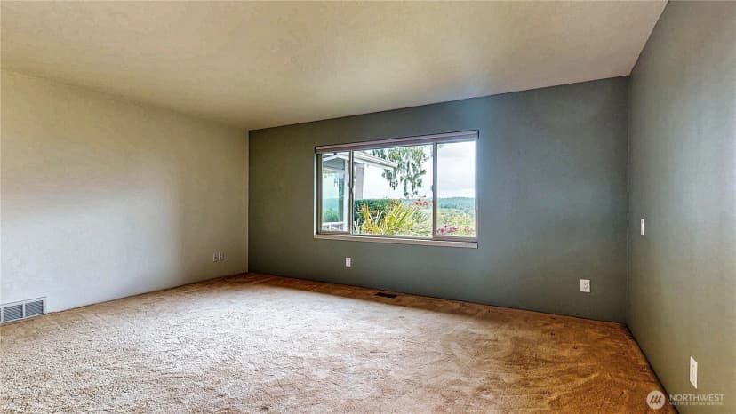 Property photo for 6121 Northridge, Snohomish photo 20