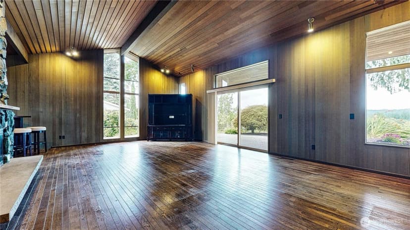Property photo for 6121 Northridge, Snohomish photo 14