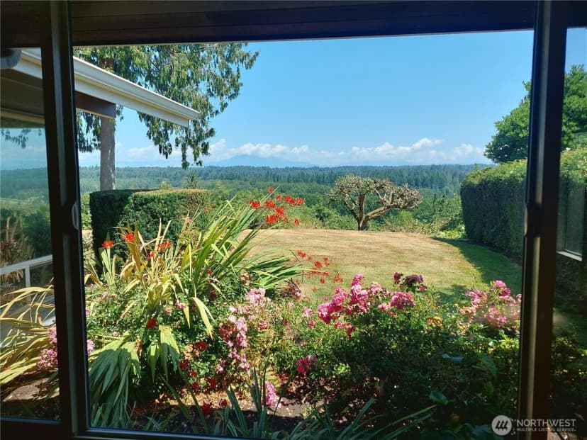 Property photo for 6121 Northridge, Snohomish photo 21