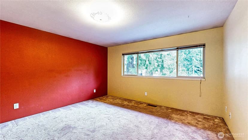 Property photo for 6121 Northridge, Snohomish photo 25
