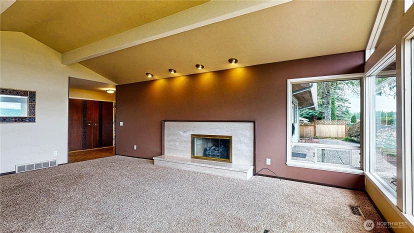 Property photo for 6121 Northridge, Snohomish photo 7