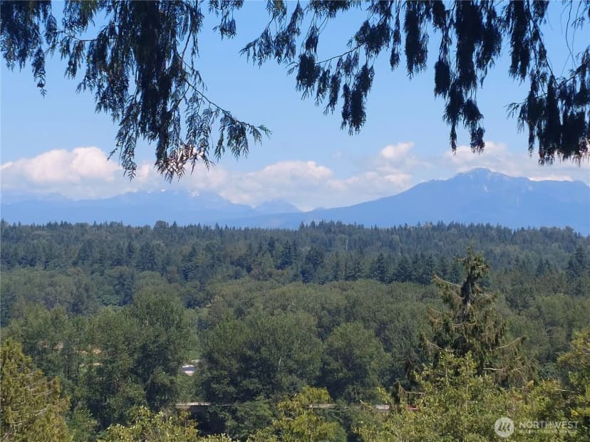 Property photo for 6121 Northridge, Snohomish photo 37