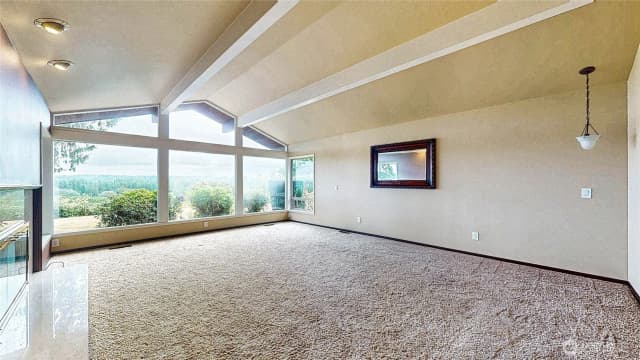 Property photo for 6121 Northridge, Snohomish photo 5
