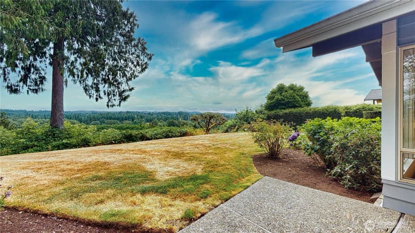 Property photo for 6121 Northridge, Snohomish photo 33