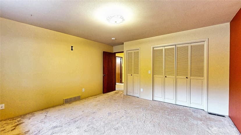 Property photo for 6121 Northridge, Snohomish photo 26