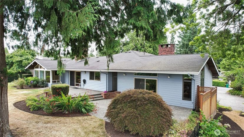 Property photo for 6121 Northridge, Snohomish photo 35