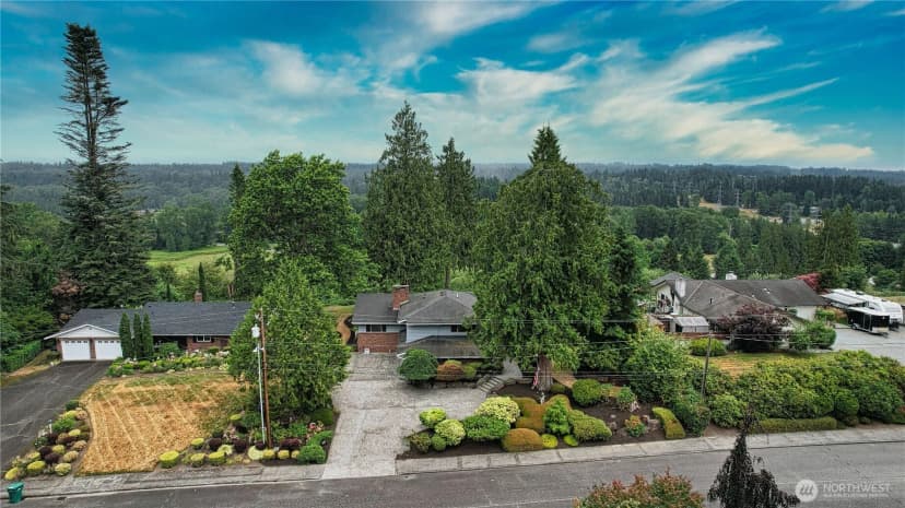 Property photo for 6121 Northridge, Snohomish photo 36