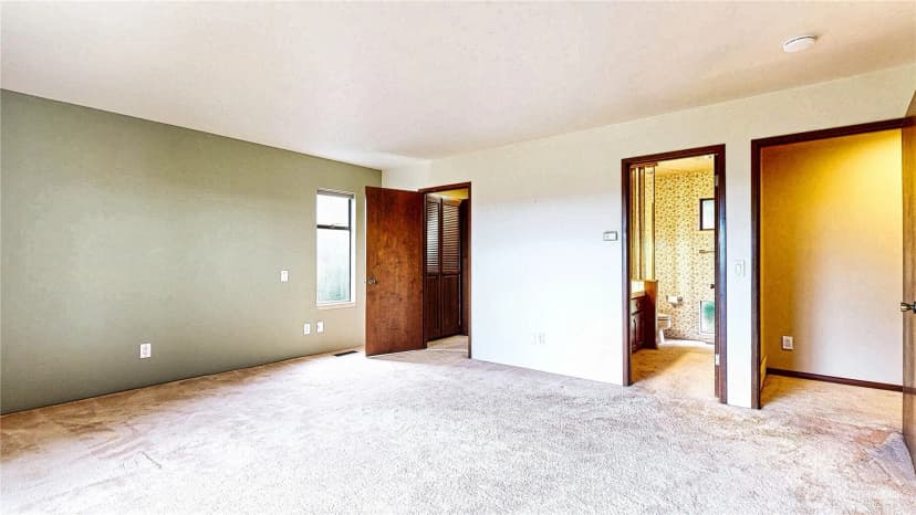 Property photo for 6121 Northridge, Snohomish photo 19