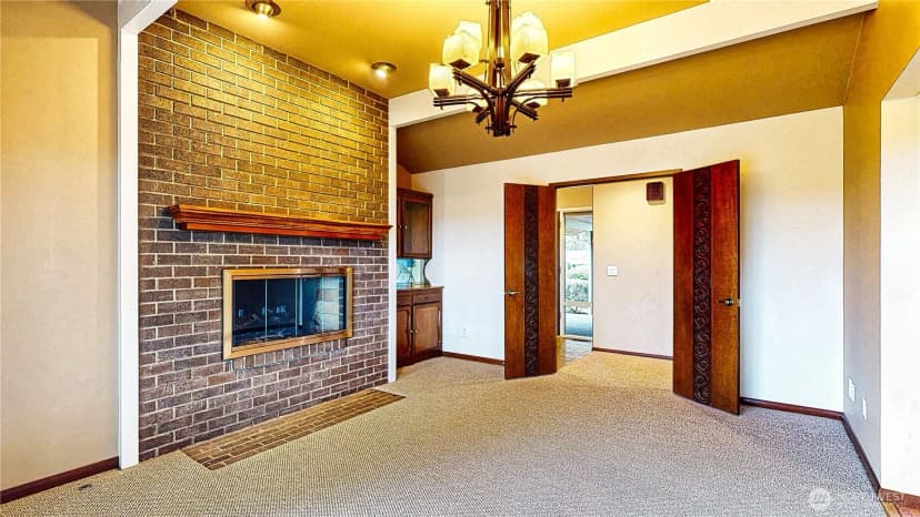 Property photo for 6121 Northridge, Snohomish photo 9