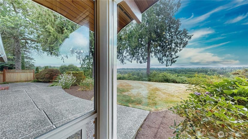 Property photo for 6121 Northridge, Snohomish photo 8