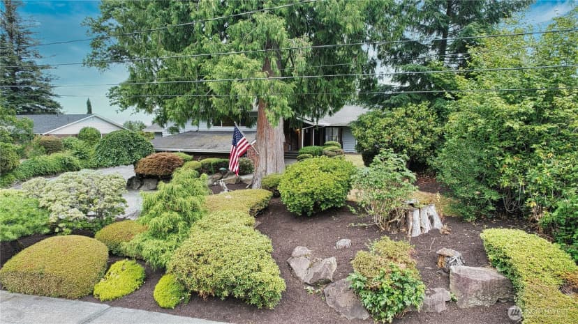 Property photo for 6121 Northridge, Snohomish photo 40