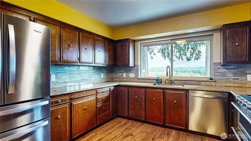 Property photo for 6121 Northridge, Snohomish photo 11