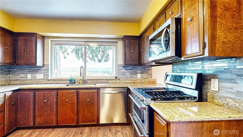 Property photo for 6121 Northridge, Snohomish photo 13