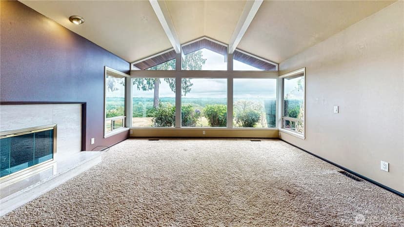 Property photo for 6121 Northridge, Snohomish photo 6