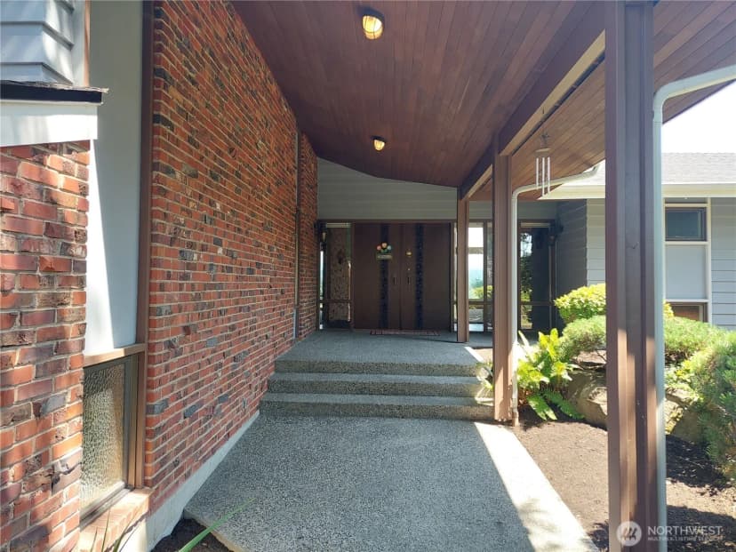 Property photo for 6121 Northridge, Snohomish photo 2