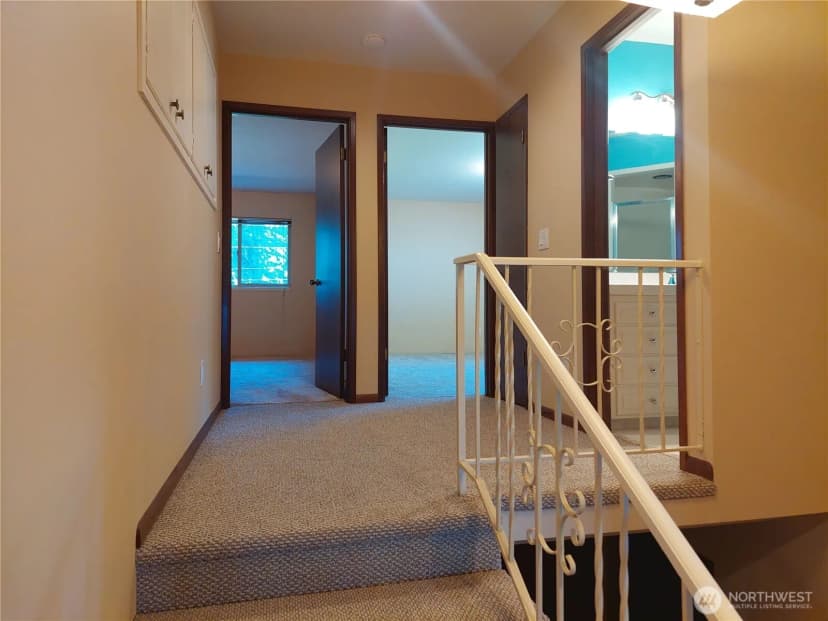 Property photo for 6121 Northridge, Snohomish photo 24