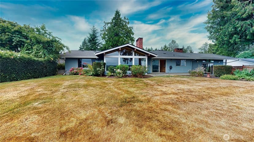 Property photo for 6121 Northridge, Snohomish photo 34