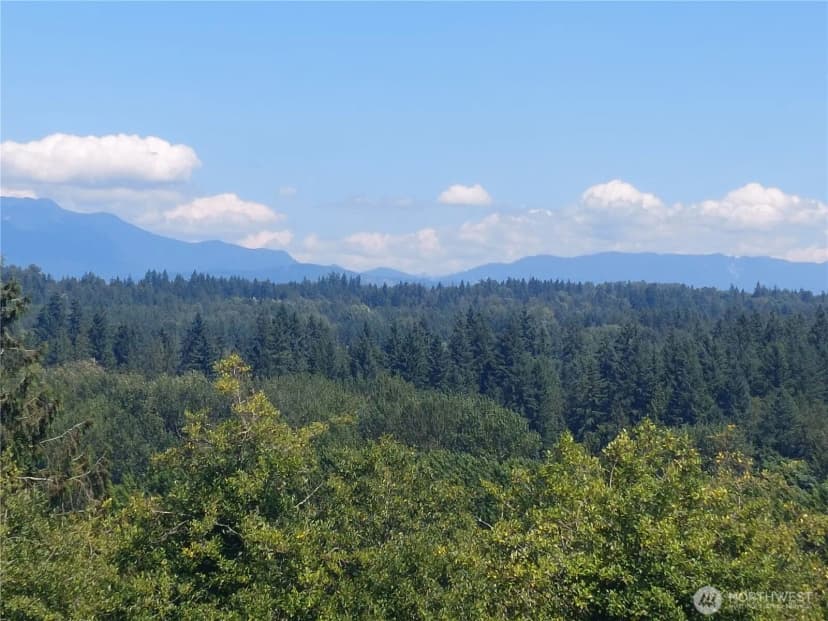 Property photo for 6121 Northridge, Snohomish photo 38