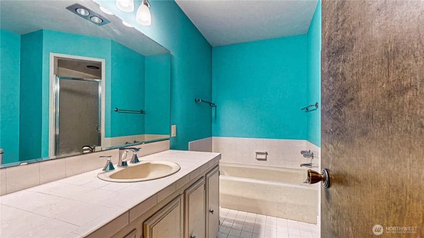 Property photo for 6121 Northridge, Snohomish photo 27