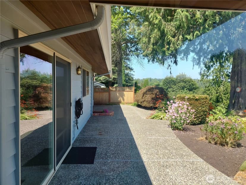 Property photo for 6121 Northridge, Snohomish photo 31