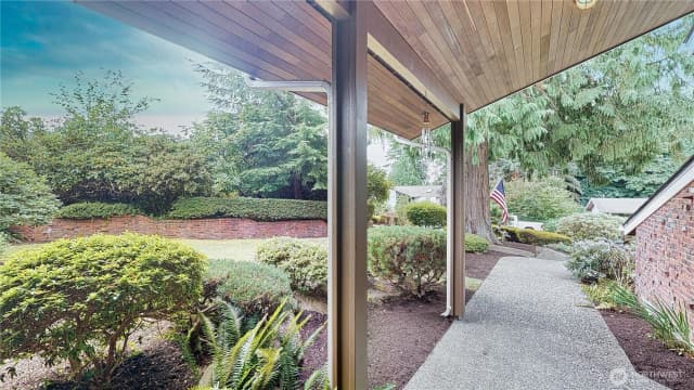 Property photo for 6121 Northridge, Snohomish photo 3