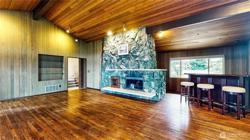 Property photo for 6121 Northridge, Snohomish photo 16