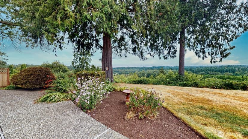Property photo for 6121 Northridge, Snohomish photo 32