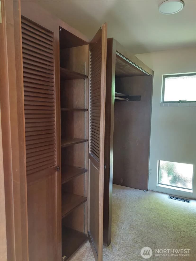 Property photo for 6121 Northridge, Snohomish photo 23