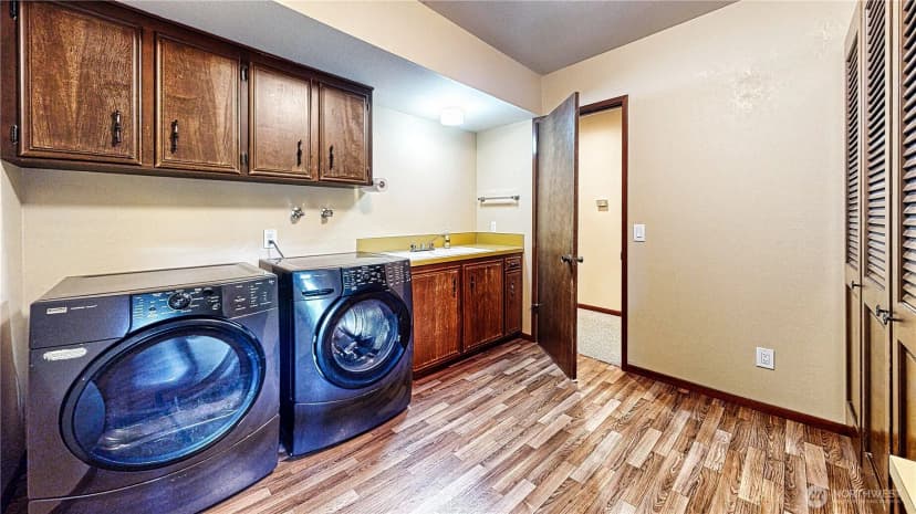 Property photo for 6121 Northridge, Snohomish photo 30