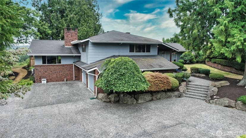 Property photo for 6121 Northridge, Snohomish photo 39