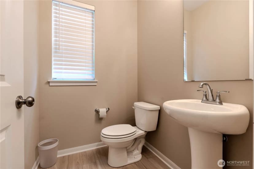 Property photo for 4500 Explorer Ave, Port Orchard photo 11