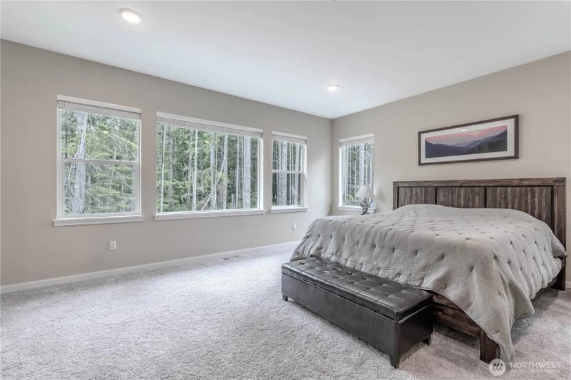 Property photo for 4500 Explorer Ave, Port Orchard photo 15