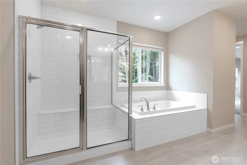 Property photo for 4500 Explorer Ave, Port Orchard photo 19