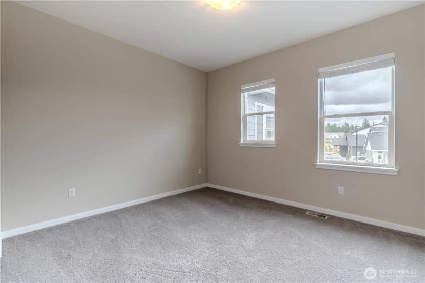 Property photo for 4500 Explorer Ave, Port Orchard photo 22