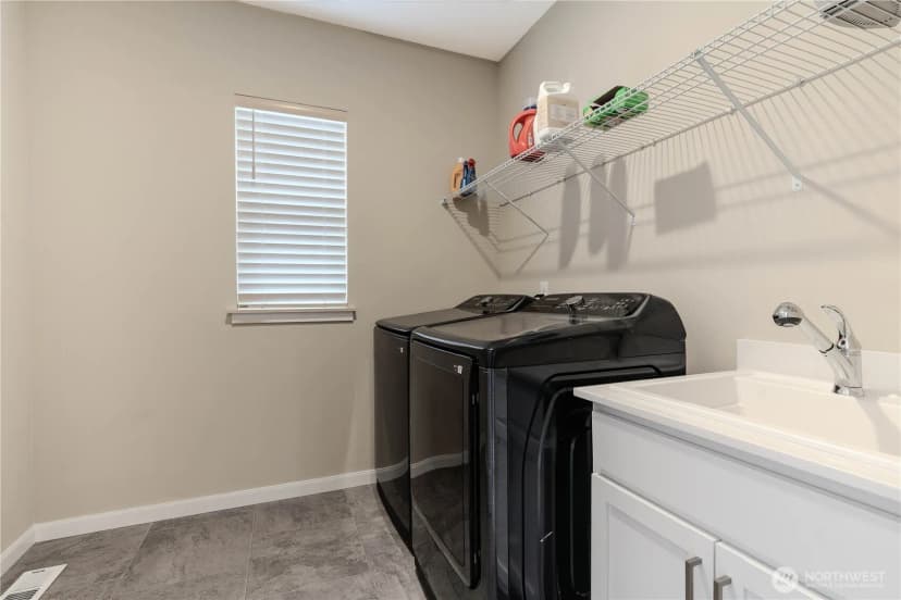 Property photo for 4500 Explorer Ave, Port Orchard photo 27