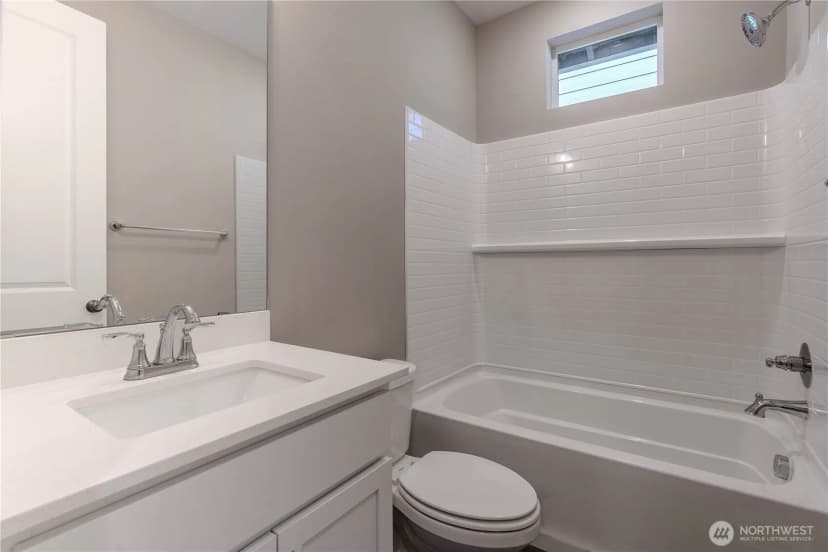Property photo for 4500 Explorer Ave, Port Orchard photo 26