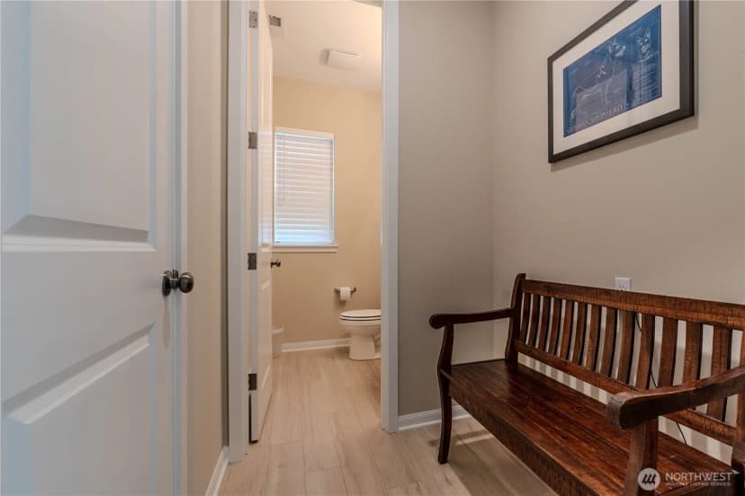 Property photo for 4500 Explorer Ave, Port Orchard photo 10