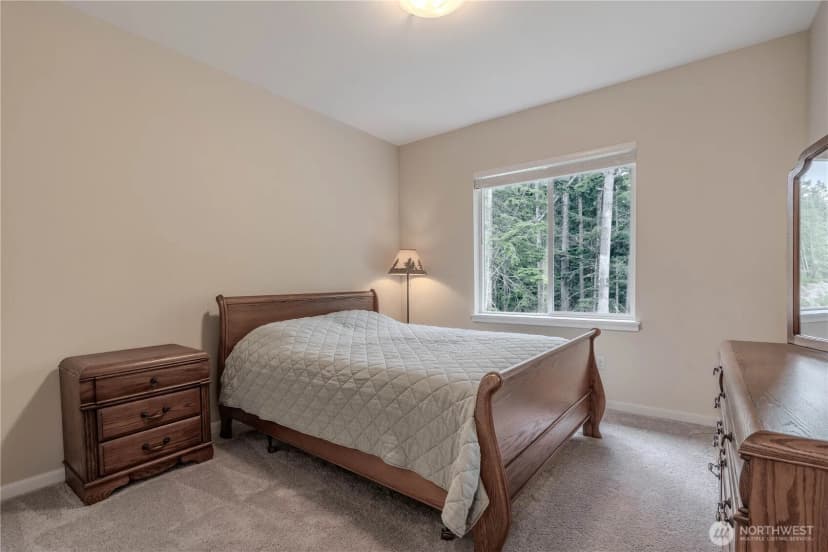 Property photo for 4500 Explorer Ave, Port Orchard photo 25