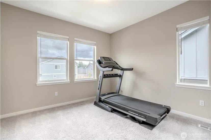 Property photo for 4500 Explorer Ave, Port Orchard photo 24